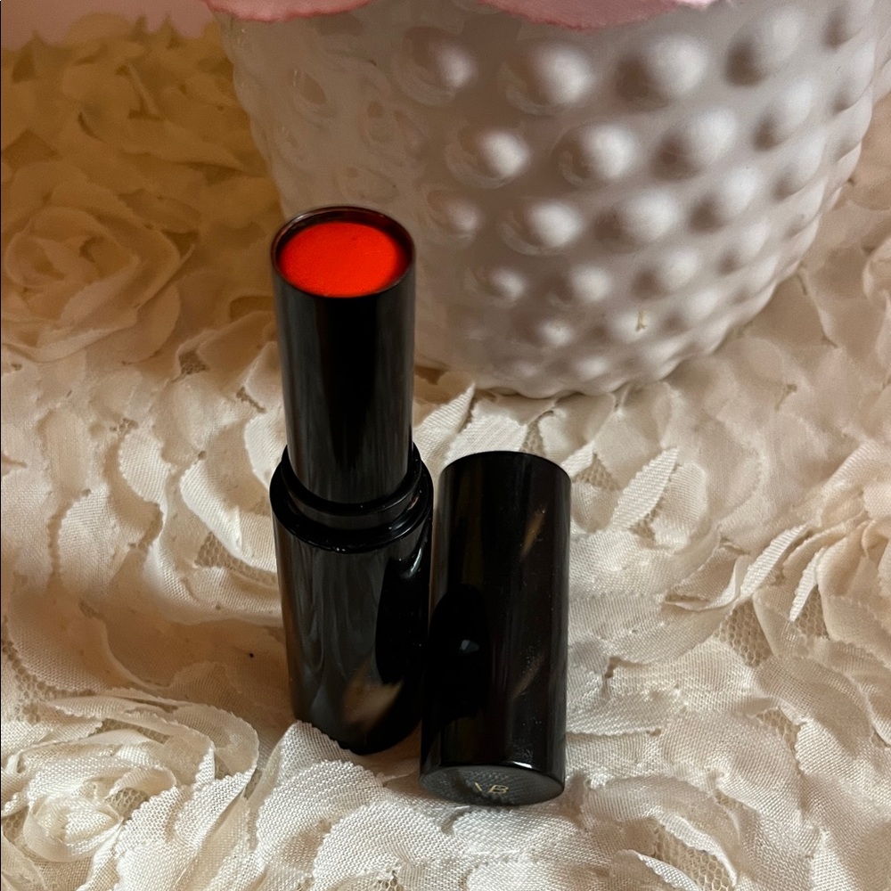 Victoria Beckham Posh Blush